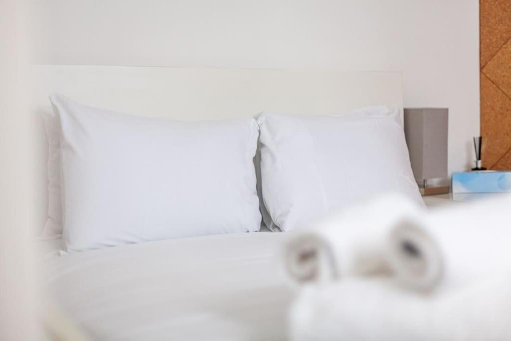 Spacious Retreat 2-Bed In Popular Camden Town لندن المظهر الخارجي الصورة